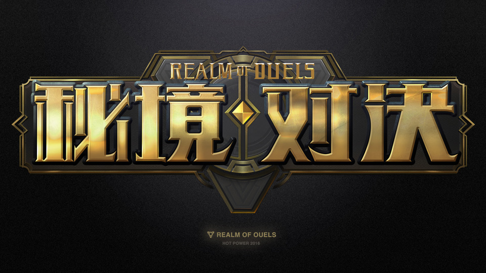 默认图片